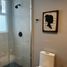 4 Bedroom Condo for sale in Naucalpan De Juarez, Mexico, Naucalpan De Juarez, Mexico, Mexico