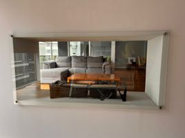 4 Bedroom Condo for sale in Naucalpan De Juarez, Mexico, Naucalpan De Juarez, Mexico, Mexico