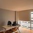4 Bedroom Condo for sale in Naucalpan De Juarez, Mexico, Naucalpan De Juarez, Mexico, Mexico