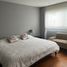 4 Bedroom Condo for sale in Naucalpan De Juarez, Mexico, Naucalpan De Juarez, Mexico, Mexico