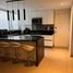 4 Bedroom Condo for sale in Naucalpan De Juarez, Mexico, Naucalpan De Juarez, Mexico, Mexico
