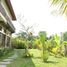 2 Bedroom House for sale in Gianyar, Bali, Ubud, Gianyar