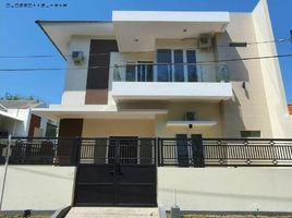 3 Habitación Villa en venta en Kenjeran, East Jawa, Kenjeran