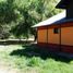 4 chambre Maison for sale in Cushamen, Chubut, Cushamen