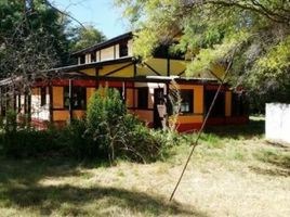 4 Schlafzimmer Haus zu verkaufen in Cushamen, Chubut, Cushamen