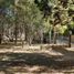 4 chambre Maison for sale in Cushamen, Chubut, Cushamen