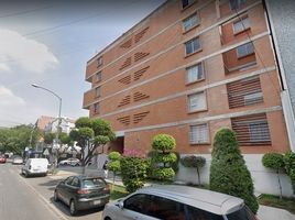 2 Schlafzimmer Wohnung zu verkaufen in Miguel Hidalgo, Mexico City, Miguel Hidalgo