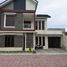 4 Bedroom House for sale in Kalasan, Sleman, Kalasan