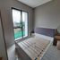 Maison 2 chambre à vendre à Pondok Aren, Banten, Pondok Aren, Tangerang