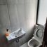 Maison 2 chambre à vendre à Pondok Aren, Banten, Pondok Aren, Tangerang