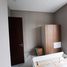 Maison 2 chambre à vendre à Pondok Aren, Banten, Pondok Aren, Tangerang