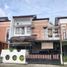4 Habitación Casa en venta en Depok, Yogyakarta, Depok