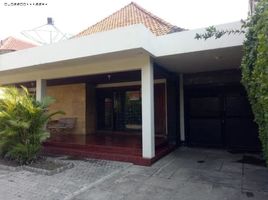 4 chambre Maison for sale in Genteng, Surabaya, Genteng