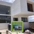 4 Schlafzimmer Villa zu verkaufen in Queretaro, Queretaro, Queretaro, Queretaro