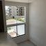 4 Schlafzimmer Villa zu verkaufen in Queretaro, Queretaro, Queretaro, Queretaro