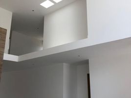 4 Schlafzimmer Villa zu verkaufen in Queretaro, Queretaro, Queretaro, Queretaro
