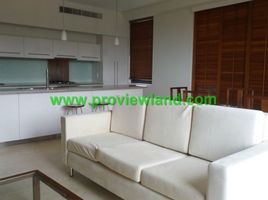 2 Phòng ngủ Căn hộ for sale in Bến Nghé, Quận 1, Bến Nghé