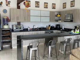 4 Habitación Casa en venta en San Andres De Cuerquia, Antioquia, San Andres De Cuerquia