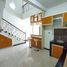 4 Bedroom House for sale in Bekasi Selatan, West Jawa, Bekasi Selatan