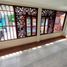 4 Bedroom House for sale in Bekasi Selatan, West Jawa, Bekasi Selatan