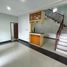 4 Bedroom House for sale in Bekasi Selatan, West Jawa, Bekasi Selatan