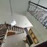 4 Bedroom House for sale in Bekasi Selatan, West Jawa, Bekasi Selatan