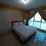 2 Kamar Apartemen for rent in Pulo Gadung, Jakarta Timur, Pulo Gadung