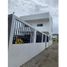 3 Bedroom Villa for sale in Playas, Guayas, General Villamil Playas, Playas