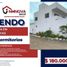 3 Schlafzimmer Haus zu verkaufen in General Villamil Playas, Guayas, General Villamil Playas, Playas