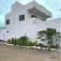 3 Bedroom Villa for sale in General Villamil Playas, Playas, General Villamil Playas