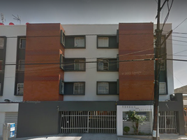 3 Schlafzimmer Appartement zu verkaufen in Gustavo A Madero, Mexico City, Gustavo A Madero