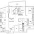 2 Bedroom Condo for sale in Ward 1, Ho Chi Minh City, Ward 1