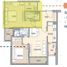 2 Bedroom Condo for sale in Ward 1, Ho Chi Minh City, Ward 1