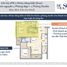 2 Bedroom Condo for sale in Ward 1, Ho Chi Minh City, Ward 1