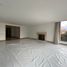 4 Bedroom Apartment for sale in Cundinamarca, Bogota, Cundinamarca