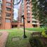 4 Habitación Apartamento en venta en Salto Del Tequendama, Bogotá, Bogotá