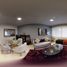 2 Schlafzimmer Wohnung zu vermieten in Naucalpan De Juarez, Mexico, Naucalpan De Juarez, Mexico