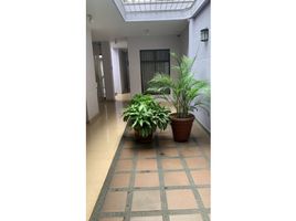 4 Bedroom Villa for sale in Bare Foot Park (Parque de los Pies Descalzos), Medellin, Medellin