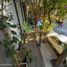 Condominium 3 chambre à vendre à Azcapotzalco, Mexico City, Azcapotzalco