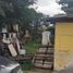 Grundstück zu verkaufen in Ozuluama, Veracruz, Ozuluama, Veracruz