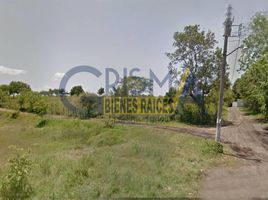 Terrain à vendre à Tuxpan, Veracruz, Tuxpan