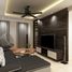 1 Bedroom Condo for sale in Selangor, Bandar Petaling Jaya, Petaling, Selangor