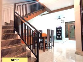 4 Bedroom Villa for sale in Ciputat, Tangerang, Ciputat