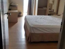 1 Kamar Apartemen for rent in East Jawa, Tambaksari, Surabaya, East Jawa