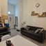1 Schlafzimmer Wohnung zu verkaufen in Moron, Buenos Aires, Moron