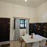1 Schlafzimmer Wohnung zu verkaufen in Moron, Buenos Aires, Moron