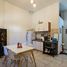 1 Schlafzimmer Wohnung zu verkaufen in Moron, Buenos Aires, Moron