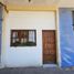 1 Schlafzimmer Wohnung zu verkaufen in Moron, Buenos Aires, Moron