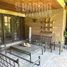 5 Bedroom House for sale in Santiago, Colina, Chacabuco, Santiago