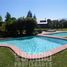 5 Bedroom House for sale in Santiago, Colina, Chacabuco, Santiago